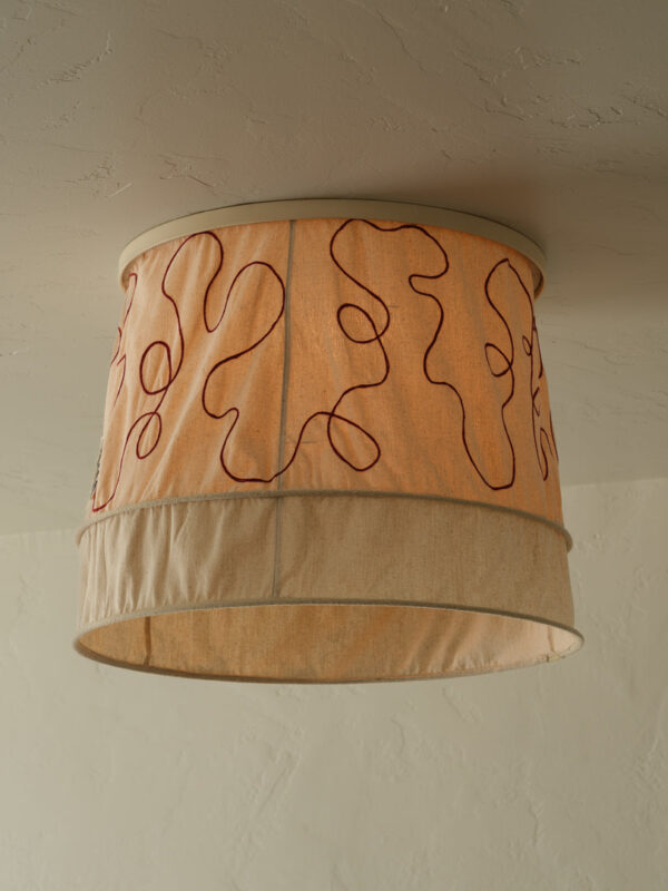 Lamp Squiggle - Image 2